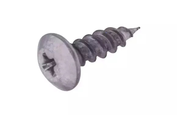 Contact Retaining Plate Screw Plate Screw for FRS 100 & 200 Series - E150-8
