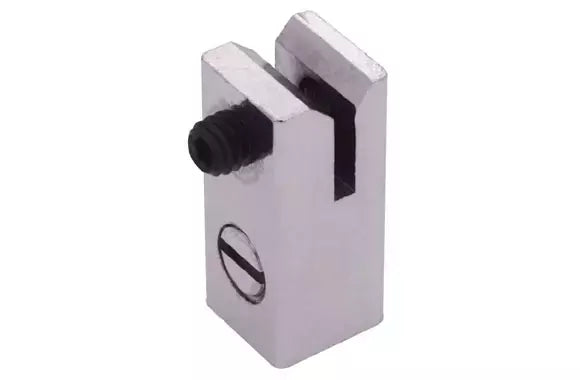 Terminal Connector Heavy-Duty for FRS 100 & 200 Series - E170-6