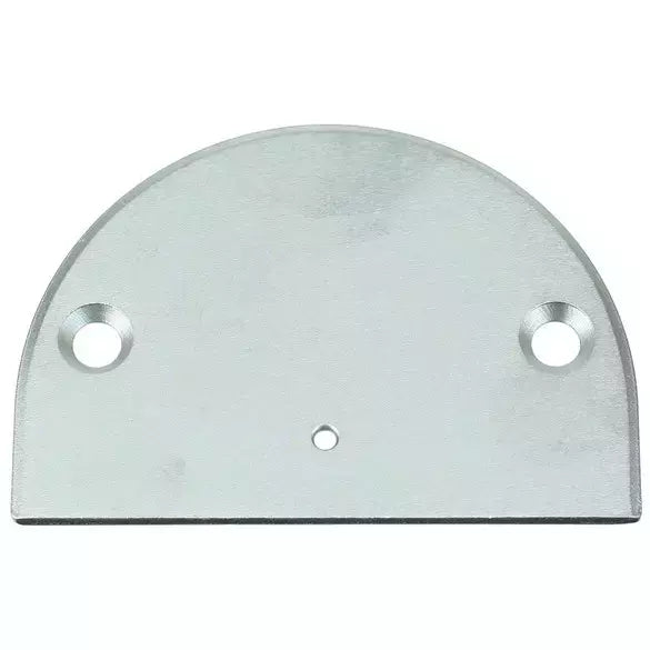 Needle Plate Singer Precision Replacement for Singer 31-15 - 12422