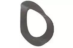 Spring Washer Heavy-Duty for Eastman Fabric Cutting Machines - 12C15-57
