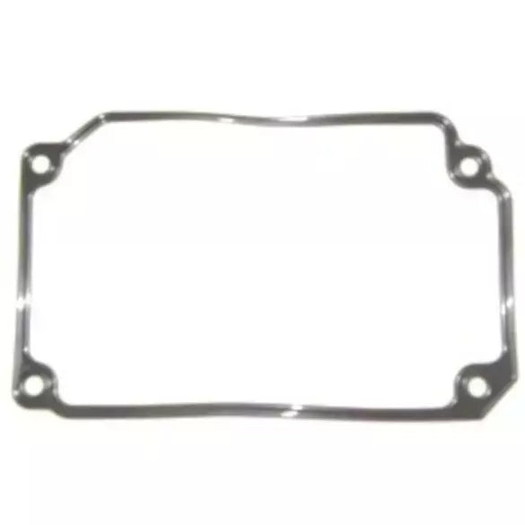 Oil Reserve Gasket JUKI Replacement for MO Series - 131-02603