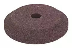 Round Knife Sharpening Stones Heavy-Duty for Eastman 534 & 538 Machines - 5" to 7-1/2"