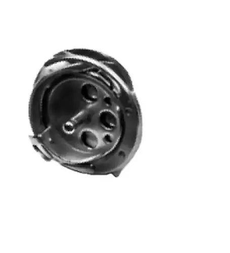 Rotary Hook Assembly Precision for Brother Buttonhole Machines - 141307-0-01