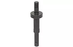 Screw Shaft Extension for Eastman Straight Knife Cutting Machines - 147C1-26