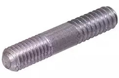 Lower Stud RH Replacement Part for Eastman Cutting Machines - 15C13-39