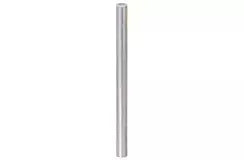 Hinge Pin Durable Replacement for Eastman Straight Knife Machines - 17C6-9