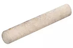 Wrist Pin Felt Pad for Eastman Fabric Cutting Machines - 191C1-38