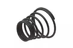 Tension Spring Pegasus Replacement for ETS32L - 201037