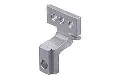 Needle Bar Retainer Bracket Complete for Pegasus Overlock Machines - 204706