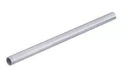 Needle Bar Pegasus Precision Replacement for Singer & Wilcox Overlock - 208903