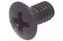 Sharpener Screw Precision Replacement for Eastman Sharpener - 20C13-20