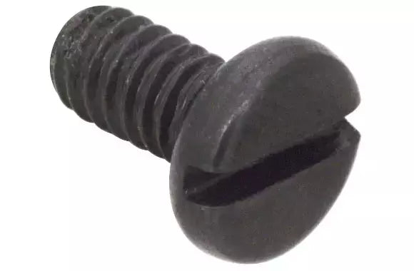 Pan Head Screw for Eastman Chickadee II D2H/D2 - Precision Replacement