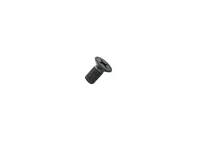 Handle Bracket Screw Heavy-Duty for Eastman Fabric Cutting Machines - 20C12-79