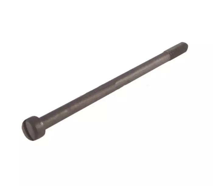 Bearing Screw Front-to-Rear for Eastman Cutting Machines - #20C3-29