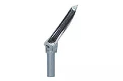 Upper Looper #24 Precision for Pegasus E52 Series - 210365