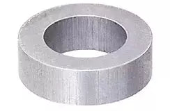 Bushing Sharpener Shoe for Eastman Straight Knife Cutting Machines - 21C14-14