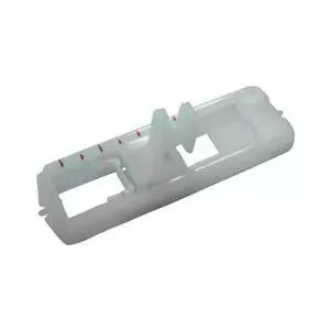 Buttonhole Presser Foot Low Shank Precision for Sewing Machines - CY-703L