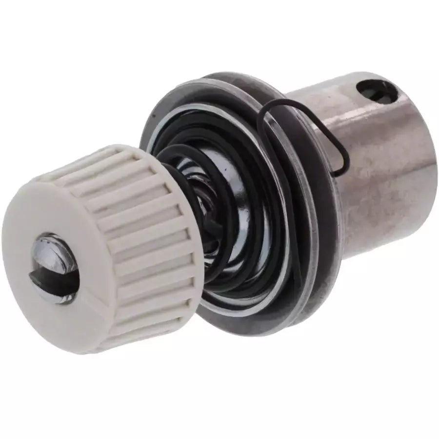 Thread Tension Assembly Pull Up for JUKI Industrial Sewing Machines - 229-62054