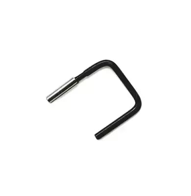 JUKI Hook Thread Presser Assembly for Industrial Sewing Machines - 229-50356