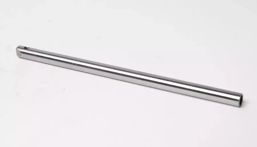 Needle Bar JUKI Heavy-Duty for DDL-552 DDL-8700 - 229-70206