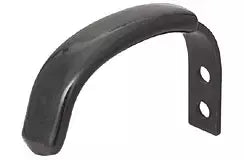 Lift Handle Heavy-Duty for Eastman Straight Knife Cutting Machines - 22C3-2