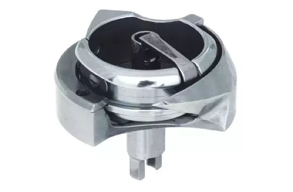Shuttle Hook Bobbin Case Heavy-Duty for Seiko CW Series - 244521