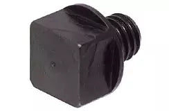 Knife Clamp Stud Bolt for Eastman Straight Knife Cutting Machines - 24C1-3