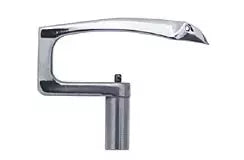 Pegasus Looper Precision Replacement for W500 Coverstitch Machines - 257550