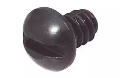 Round Head Screws for Eastman Straight Knife Cutting Machines - 300C10-1