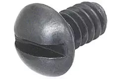 Round Head Screw for Eastman Fabric Cutting Machines - 300C10-2