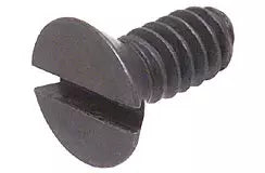Flat Head Screws for Eastman Straight Knife Cutting Machines - 302C10-4