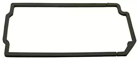 Oil Reserve Gasket Durable for Juki DDL-5550/8100/8300 - 110-24700