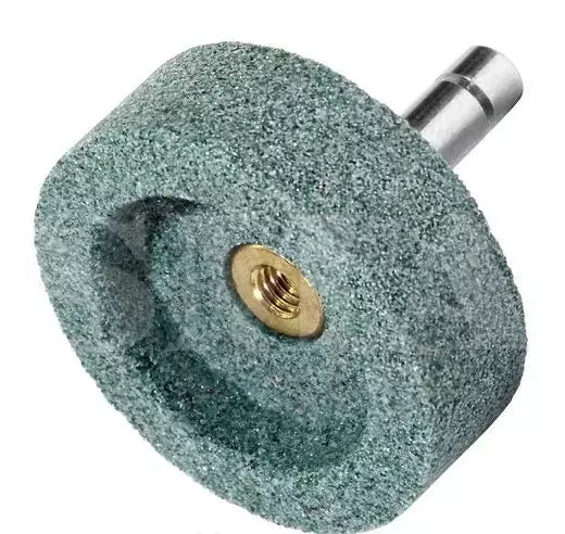 Sharpening Stone for Micro Top MB-110 - 425-14