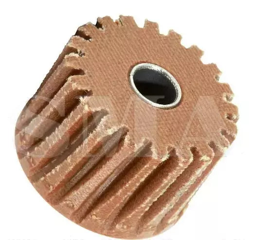 Blade Worm Gear Micro Top Replacement for MB110 - 425-26