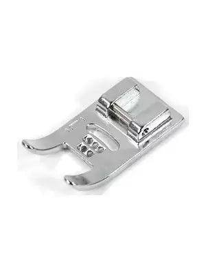 Cording Foot 5-Hole Snap-On for Baby Lock & Brother - 7mm