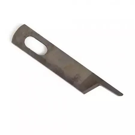 Upper Knife JUKI Replacement Blade for Sergers - 50143403