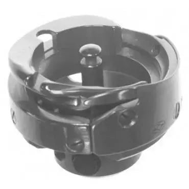 Singer Rotary Hook Heavy-Duty for 20U Lockstitch Machines - 541674
