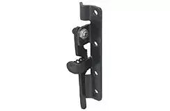 Pressure Foot Lock Bracket Complete for Eastman Straight Knife Machines - 553C1-7