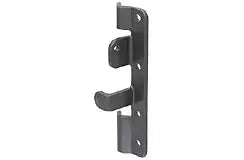 Knife Guard Lock Bracket Industrial Cutting Machine Part - 553C1-8