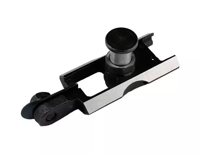 Cross Head Lock Washer & Bolt for Eastman Straight Cutting Machines - 579C2-17