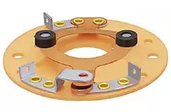 Switches 580C1-70 Industrial Machine Switch for Eastman Cutting Machines