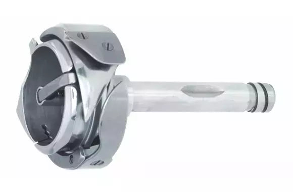 Rotary Hook Consew Industrial Sewing Machine Hook for 255RB & 339RB - #15040
