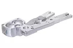 Lower Gear Bracket Heavy-Duty for Eastman Straight Knife Cutting Machines - 62C6-31