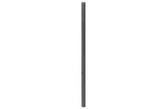 Push Rod Replacement Part for Eastman Fabric Cutting Machines - 65C6-75