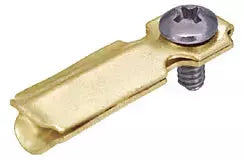 Female Plug Insert Heavy-Duty for Eastman Cutting Machines - 667C2