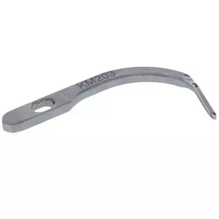 Upper Looper for JUKI MO-6800S - 700-00473