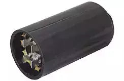 Capacitor 110 Volt for Eastman Straight Knife Cutting Machines - 706C1-4