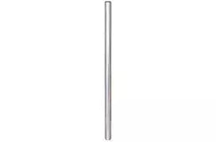 Square Shaft Knife Tube Heavy-Duty for 9"-10" Eastman Machines - 73C7-47