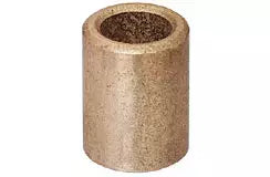 Drive Shaft Bearing Lower for Eastman Straight Knife Cutting Machines - 90C4-29