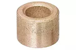 Cam Shaft Bearing Precision Replacement for Eastman Straight Knife Cutting Machines - 90C4-47